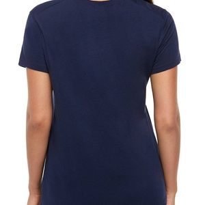 Barbie Tops - Barbie Tee Shirt NWT Barbie Tops - Barbie Tee Shirt NWT
